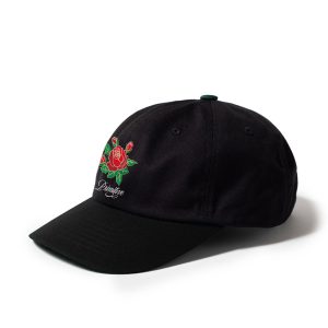 GORRAS HOMBRE COLORADO STRAPBACK