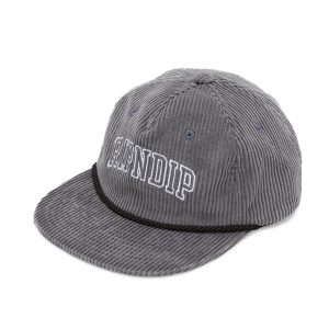 GORRAS UNISEX TEAM SPIRIT SNAPBACK