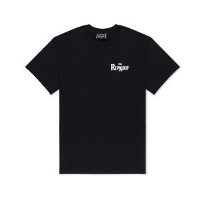 CAMISETA MANGA CORTA HOMBRE CROSSWALK TEE