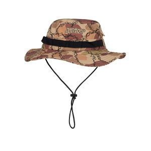 GORRAS HOMBRE WIRED BOONIE HAT