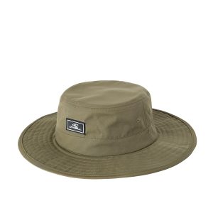 SOMBRERO UNISEX WETLANDS