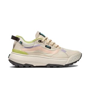 UNISEX MTE CROSSPATH