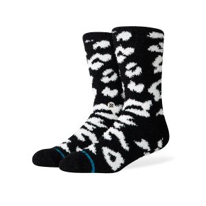 MEDIAS UNISEX PURRFECT CREW