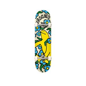 PATINETA COMPLETA UNISEX KR CMPLT SHMOO VIBE