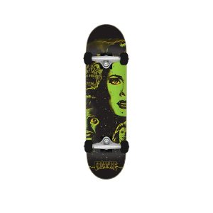 PATINETA COMPLETA UNISEX PREQUEL LARGE COMPLETE