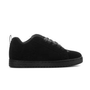 BLACK/BLACK/BLACK