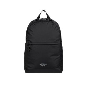 SALVEQUE UNISEX INFINITY