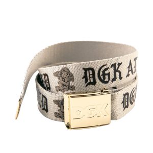 FAJAS UNISEX DIVINITY BELT