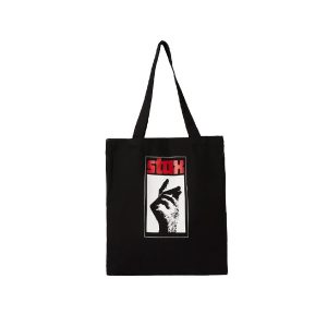 BOLSO UNISEX STAX TOTE