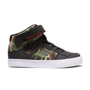 BLACK/CAMO