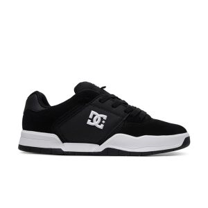 BLACK/WHITE