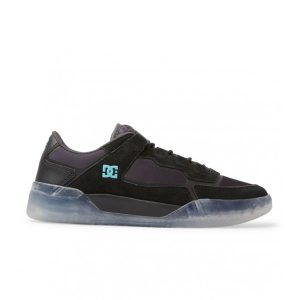 BLACK/GREY/BLUE