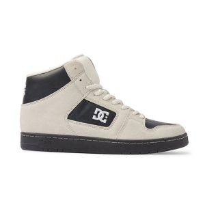 UNISEX MANTECA 4 HI S