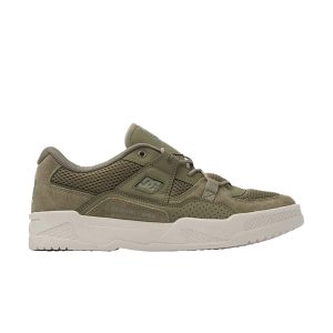 ARMY/OLIVE