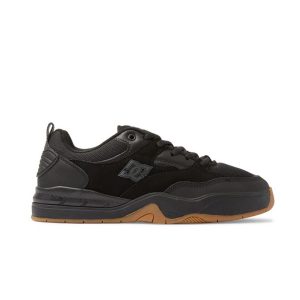 BLACK BLACK GUM