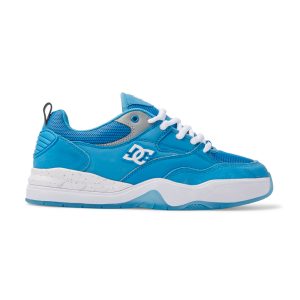 CAROLINA BLUE