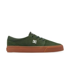 GREEN/GUM