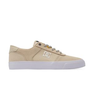 OFF WHITE/GUM