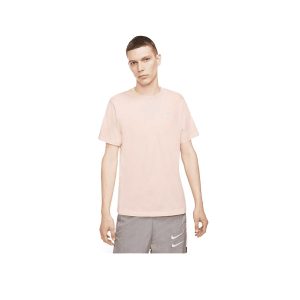 BLACK/BLACK/(REFLECTIVE SILV)