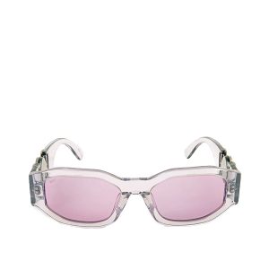 LENTES DE SOL HOMBRE Immortal Sunglasses