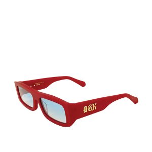 LENTES DE SOL HOMBRE Municipal Sunglasses