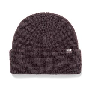 LIGHT PLUM