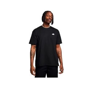 CAMISETA MANGA CORTA HOMBRE M NSW TEE M90 LBR PATCH