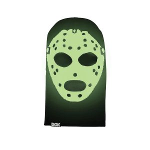 GLOW-IN-THE-DARK