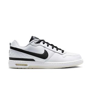 HOMBRE PAUL RODRIGUEZ ZM AIR LOW QS