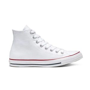 UNISEX CHUCK TAYLOR ALL STAR