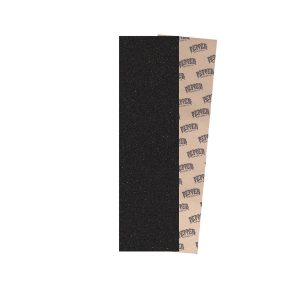 LIJAS UNISEX PEPPER X PLX G5 BLACK SHOP GRI