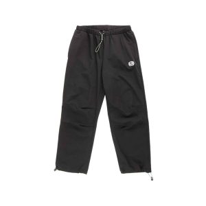 PANTALON HOMBRE SWISHERS PANTS