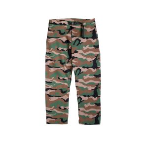CAMO