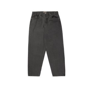PANTALON HOMBRE CROMER WASHED PANT