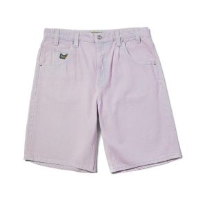 SHORT HOMBRE CROMER SHORT
