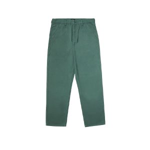 PANTALON HOMBRE MASON PANT