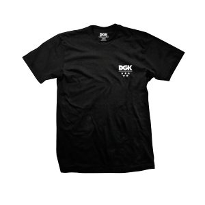 CAMISETA MANGA LARGA HOMBRE ALL STAR MINI LOGO TEE