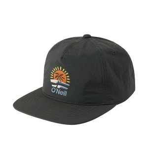 GORRAS UNISEX OG PALMS SNAPBACK