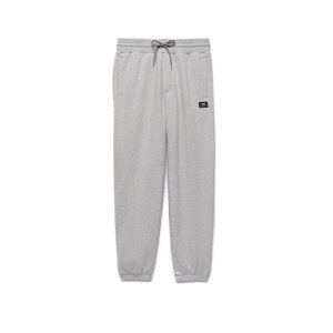 PANTALON HOMBRE ORIGINAL STANDARDS LOOSE FLEEC