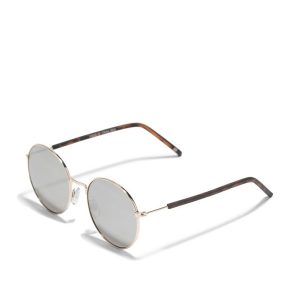 LENTES DE SOL UNISEX LEVELER SUNGLASSES