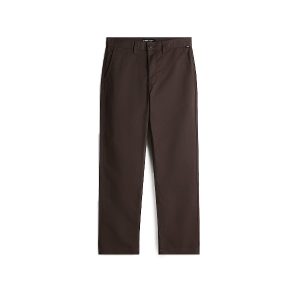 PANTALON HOMBRE AUTHENTIC CHINO RELAXED PANT