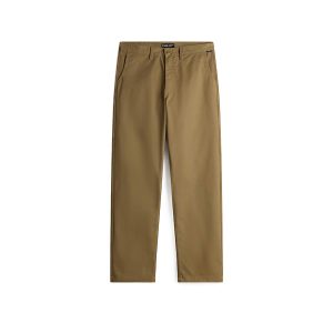 PANTALON HOMBRE AUTHENTIC CHINO LOOSE PANT