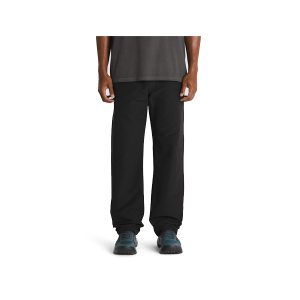 PANTALON HOMBRE MTE RANGE RELAXED SPORT PANT