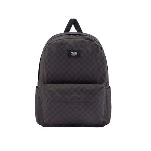 Black-Charcoal