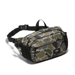 BOLSO HOMBRE BOUNDS CROSS BODY BAG