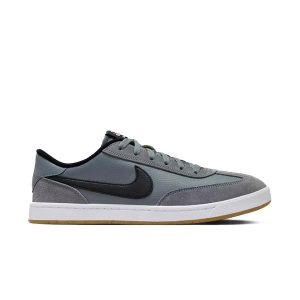 HOMBRE NIKE SB FC CLASSIC