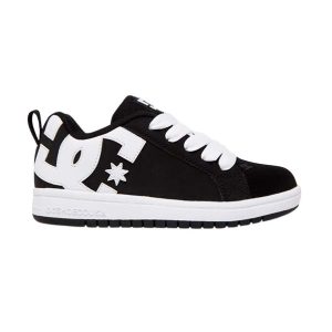 BLACK/WHITE
