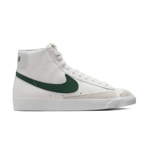 SUMMIT WHITE/FR-WHITE-PHTN DST