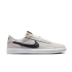 VST GREY/IRN GRY-VST GRY-WHITE