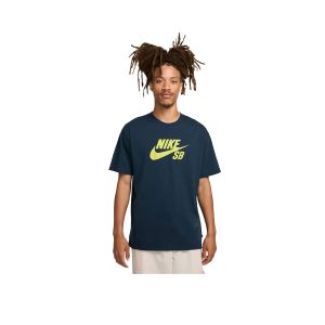 ARMORY NAVY